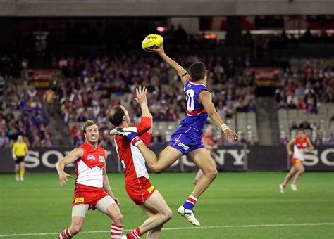 afl australian football.